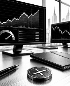 ai-xrp-derivatives-sentiment-open-interest