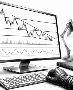 ai-xrp-dominance-wyckoff-wedge