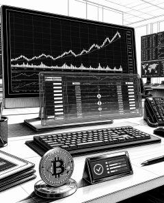 ai-xrp-dvp-settlement-liquidity-float