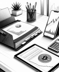 ai-xrp-etf-13f-filing