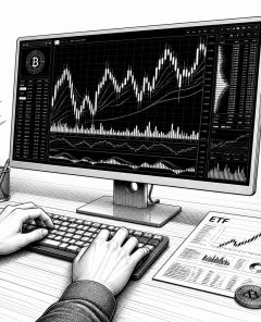 ai-xrp-etf-2027-szenario