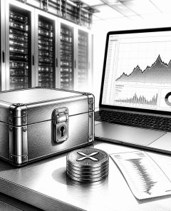 ai-xrp-etf-2030-million-dollar