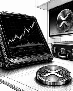 ai-xrp-etf-amm-2030-million