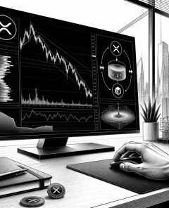 ai-xrp-etf-amm-v2