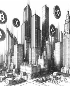 ai-xrp-etf-banking