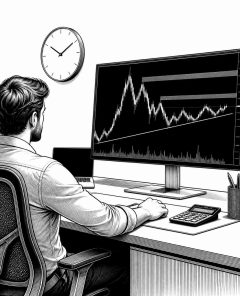 ai-xrp-etf-breakout-trading-chart
