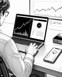 ai-xrp-etf-brokerage-guide