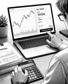 ai-xrp-etf-brokerage-trading