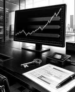 ai-xrp-etf-btc-szenarien-2027