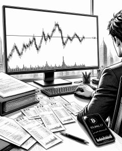 ai-xrp-etf-clarity-act-2026-price-breakout