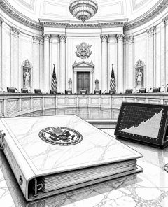 ai-xrp-etf-clarity-act-inflows-race
