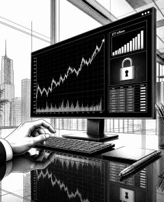 ai-xrp-etf-clarity-liquid-float