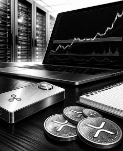 ai-xrp-etf-clarity-settlement-2028