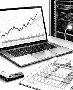 ai-xrp-etf-clrity-settlement-2027