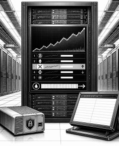 ai-xrp-etf-clrityact-xrpl-ranking