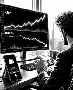 ai-xrp-etf-flows-trader-dashboard