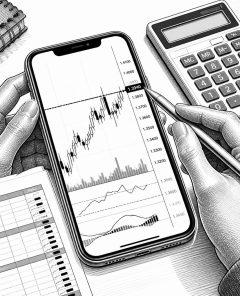 ai-xrp-etf-inflows-139-billion-resistance