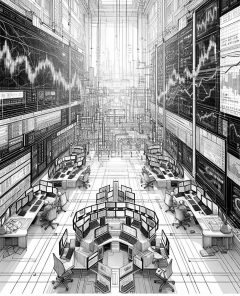 ai-xrp-etf-inflows