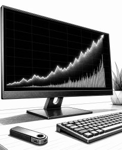 ai-xrp-etf-inflows