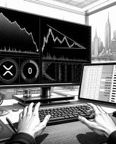 ai-xrp-etf-inflows-drop