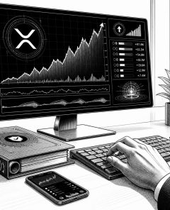 ai-xrp-etf-inflows-prognosis