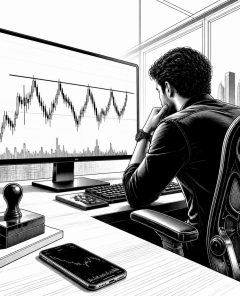 ai-xrp-etf-inflows-sell-wall