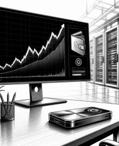 ai-xrp-etf-inflows-wallet-surge