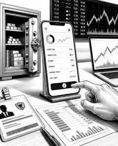 ai-xrp-etf-kauf-broker-custody