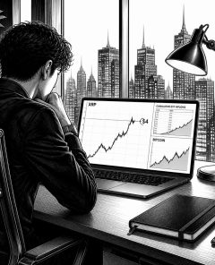 ai-xrp-etf-liquidity-roadmap