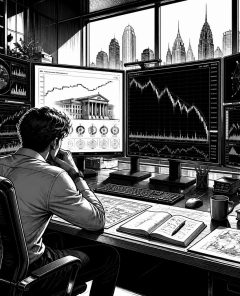 ai-xrp-etf-macro-market-2026