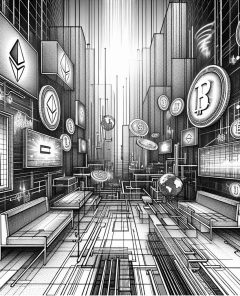 ai-xrp-etf-market