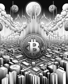 ai-xrp-etf-market