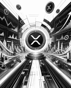 ai-xrp-etf-market