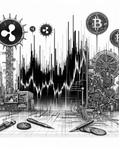 ai-xrp-etf-market-analysis