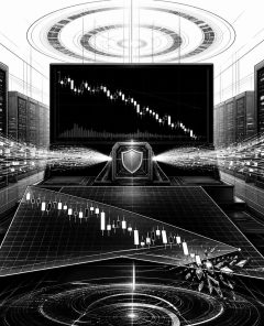 ai-xrp-etf-market-risk-inflows