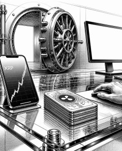 ai-xrp-etf-million-szenario