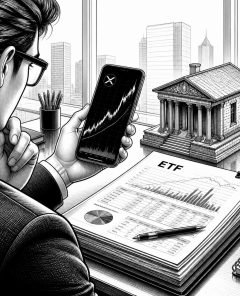 ai-xrp-etf-millionaer-bis-2030