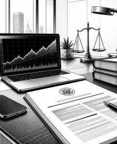 ai-xrp-etf-morgan-stanley-holdings