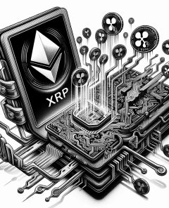 ai-xrp-etf-outflows