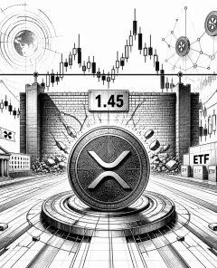 ai-xrp-etf-price-analysis