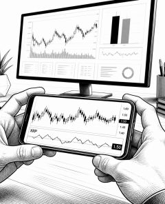 ai-xrp-etf-price-chart