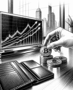 ai-xrp-etf-price-scenarios