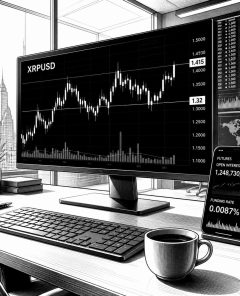 ai-xrp-etf-rebound-support