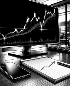 ai-xrp-etf-rebound-technical-hurdle