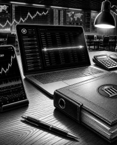 ai-xrp-etf-regulation-2026