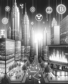 ai-xrp-etf-regulation