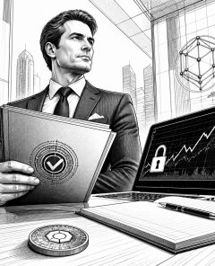 ai-xrp-etf-regulation-bank-escrow