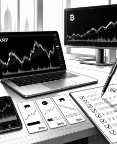 ai-xrp-etf-regulation-bitcoin-forecast
