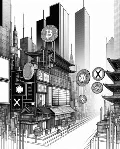 ai-xrp-etf-ripple-banktest