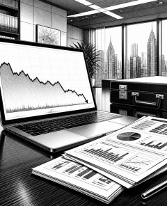 ai-xrp-etf-rotation-pressure